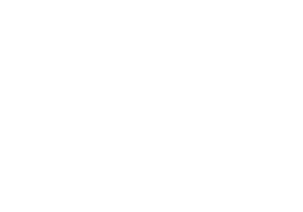DigitalProp — El punto de encuentro digital del mercado inmobiliario